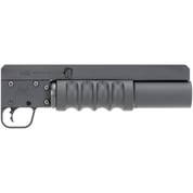 SPIKES TACTICAL - 12" HAVOC 37MM FLARE LAUNCHER SPIKES TACTICAL - 12" HAVOC 37MM FLARE LAUNCHER