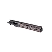 DANIEL DEFENSE - MK18 RIII 5.56X45MM STRIPPED UPPER RECEIVER DANIEL DEFENSE - MK18 RIII 5.56X45MM STRIPPED UPPER RECEIVER
