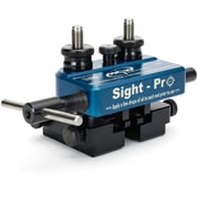 MGW - SIGHT PRO SIGHT MOVER MGW - SIGHT PRO SIGHT MOVER