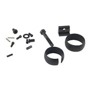 SAKO - PARTS KIT QUICK DETACH TRG-21/41, TRG-22/42