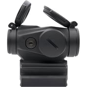 AIMPOINT - DUTY RDS RED DOT SIGHT AIMPOINT - DUTY RDS RED DOT SIGHT