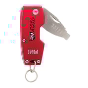 REAL AVID - FINI UNIVERSAL CHOKE WRENCH REAL AVID - FINI UNIVERSAL CHOKE WRENCH