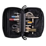 FIX IT STICKS - "THE WORKS" ALL-IN-ONE COMBO TOOL KIT