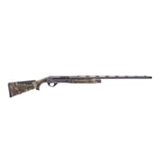 BENELLI - SBE III 20 GAUGE SEMI-AUTO SHOTGUN BENELLI - SBE III 20 GAUGE SEMI-AUTO SHOTGUN