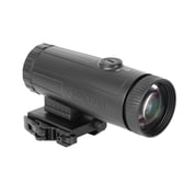 HOLOSUN - HM6X 6X MAGNIFIER HOLOSUN - HM6X 6X MAGNIFIER