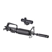 BROWNELLS BUNDLES - XM177E2 11.5"\ W/COLT OPTIC BROWNELLS BUNDLES - XM177E2 11.5"\ W/COLT OPTIC