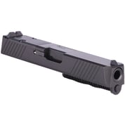 BROWNELLS - COMPLETE SLIDE ASSEMBLIES FOR GLOCK 19® BROWNELLS - COMPLETE SLIDE ASSEMBLIES FOR GLOCK 19®