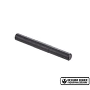 RUGER - Mag Latch Pin RUGER - Mag Latch Pin