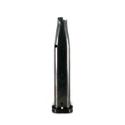 ATLAS GUNWORKS - 2011® COMPATIBLE 126MM 18RD SLIDELOCK MAGAZINES 9MM