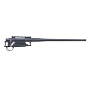 HOWA - M1500 SUPERLITE 6.5 CREEDMOOR BARRELED ACTION HOWA - M1500 SUPERLITE 6.5 CREEDMOOR BARRELED ACTION