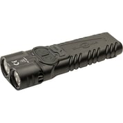 SUREFIRE - STILETTO PRO II LED FLASHLIGHT