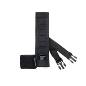 SPIRITUS SYSTEMS - FAT STRAP MK4 SPIRITUS SYSTEMS - FAT STRAP MK4