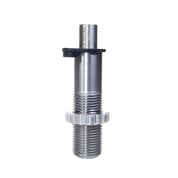 LEE PRECISION - INLINE BULLET FEEDER DIES ONLY LEE PRECISION - INLINE BULLET FEEDER DIES ONLY