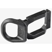 MAGPUL - SGA® RECEIVER SLING MOUNT FOR REMINGTON® 870 MAGPUL - SGA® RECEIVER SLING MOUNT FOR REMINGTON® 870