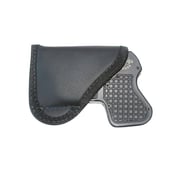 STICKY HOLSTERS INC - Double Tap Defense Sticky Holster