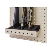 HORNADY - SQUARE-LOK VERTICAL GUN RACK HORNADY - SQUARE-LOK VERTICAL GUN RACK
