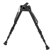 HARRIS - S-25C-MLOK BIPOD HARRIS - S-25C-MLOK BIPOD