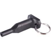 BROWNELLS - AR-15 TAKEDOWN PIN TOOL BROWNELLS - AR-15 TAKEDOWN PIN TOOL