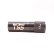 CARLSON'S - TSS TURKEY BERETTA/BENELLI CHOKE TUBES CARLSON'S - TSS TURKEY BERETTA/BENELLI CHOKE TUBES