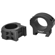 WARNE MFG. COMPANY - HYPERLITE SCOPE RINGS WARNE MFG. COMPANY - HYPERLITE SCOPE RINGS