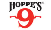 HOPPE'S - NO.9 GUN BORE CLEANER