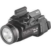 STREAMLIGHT - TLR-7 HL-X SUB USB WEAPONLIGHT FOR SIG SAUER® P365/P365XL STREAMLIGHT - TLR-7 HL-X SUB USB WEAPONLIGHT FOR SIG SAUER® P365/P365XL