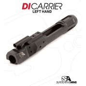 SUPERLATIVE ARMS LLC - AR-15 DIRECT IMPINGEMENT BOLT CARRIER LEFT HAND SUPERLATIVE ARMS LLC - AR-15 DIRECT IMPINGEMENT BOLT CARRIER LEFT HAND