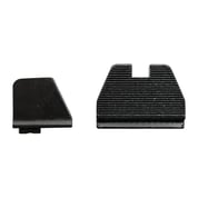 FORWARD CONTROLS DESIGN LLC - BACKUP IRON SIGHT FOR GLOCK® G43X/G48 FORWARD CONTROLS DESIGN LLC - BACKUP IRON SIGHT FOR GLOCK® G43X/G48