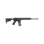 LMT DEFENSE - DEFENDER-L 5.56X45 NATO SEMI-AUTO RIFLE LMT DEFENSE - DEFENDER-L 5.56X45 NATO SEMI-AUTO RIFLE
