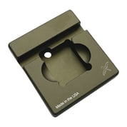 FORWARD CONTROLS DESIGN LLC - AR-15/M16 GAS TUBE PIN TOOL FORWARD CONTROLS DESIGN LLC - AR-15/M16 GAS TUBE PIN TOOL