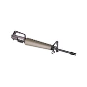 BROWNELLS - BRN-601® RETRO COMPLETE UPPER RECEIVER BROWNELLS - BRN-601® RETRO COMPLETE UPPER RECEIVER