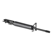 BROWNELLS - BRN-16A4 COMPLETE UPPER RECEIVER BROWNELLS - BRN-16A4 COMPLETE UPPER RECEIVER