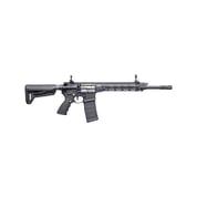 LMT DEFENSE - R20 RAHE REFERENCE 5.56X45 NATO SEMI-AUTO RIFLE LMT DEFENSE - R20 RAHE REFERENCE 5.56X45 NATO SEMI-AUTO RIFLE