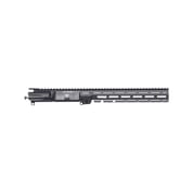 LMT DEFENSE - MRP-L M-LOK SPECWAR 5.56MM ASSEMBLED UPPER RECEIVER LMT DEFENSE - MRP-L M-LOK SPECWAR 5.56MM ASSEMBLED UPPER RECEIVER