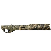 BENELLI - FOREND ASSEMBLY VINCI MAX-5