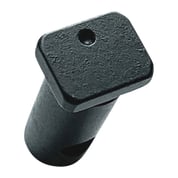 FORWARD CONTROLS DESIGN LLC - CAM PIN BY SOTAR FORWARD CONTROLS DESIGN LLC - CAM PIN BY SOTAR