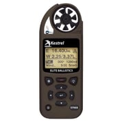 KESTREL - KESTREL 5700X ELITE WEATHER METER WITH APPLIED BALLISTICS & LINK KESTREL - KESTREL 5700X ELITE WEATHER METER WITH APPLIED BALLISTICS & LINK