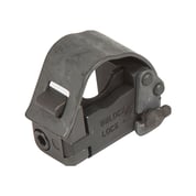 LMT DEFENSE - M203 QD MOUNTING BRACKET LMT DEFENSE - M203 QD MOUNTING BRACKET