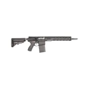 LMT DEFENSE - MARS-H BATTLE RIFLE 7.62X51 NATO SEMI-AUTO RIFLE LMT DEFENSE - MARS-H BATTLE RIFLE 7.62X51 NATO SEMI-AUTO RIFLE