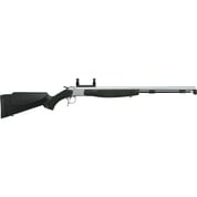 CVA - OPTIMA V2 50 CALIBER MUZZLELOADER CVA - OPTIMA V2 50 CALIBER MUZZLELOADER