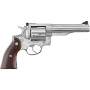 RUGER - REDHAWK 44 MAGNUM REVOLVER RUGER - REDHAWK 44 MAGNUM REVOLVER