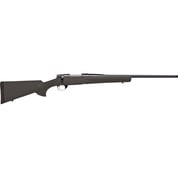 HOWA - M1500 HOGUE 7MM PRC BOLT-ACTION RIFLE HOWA - M1500 HOGUE 7MM PRC BOLT-ACTION RIFLE