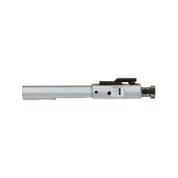 LMT DEFENSE - FULL-AUTO 7.62X51 NATO BOLT CARRIER GROUP LMT DEFENSE - FULL-AUTO 7.62X51 NATO BOLT CARRIER GROUP