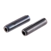 BROWNELLS - BRN-4 GAS BLOCK COIL PINS 2-PACK