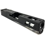 ALPHA SHOOTING SPORTS - MARKSMAN V4 SLIDE FOR GLOCK® 19 GEN 3