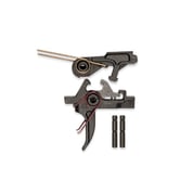 SONS OF LIBERTY GUN WORKS - LIBERTY 2-STAGE AMBIDEXTROUS TRIGGER FOR AR-15 SONS OF LIBERTY GUN WORKS - LIBERTY 2-STAGE AMBIDEXTROUS TRIGGER FOR AR-15