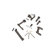 LMT DEFENSE - LMT 5.56MM LOWER PARTS KIT LMT DEFENSE - LMT 5.56MM LOWER PARTS KIT