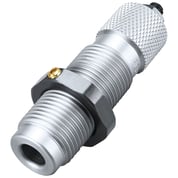 RCBS - 30-06 SPRINGFIELD SMALL BASE DIE SET