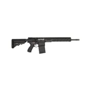 LMT DEFENSE - MARS-H 7.62X51 NATO SEMI-AUTO RIFLE LMT DEFENSE - MARS-H 7.62X51 NATO SEMI-AUTO RIFLE