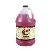 ESCATECH, INC. - D-Lead Hand Soap 4/1 Gallon ESCATECH, INC. - D-Lead Hand Soap 4/1 Gallon